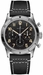 Breitling Navitimer Aviator 8 Ref. 765 1953 Re-edition Men's Watch AB0920131B1X1 - image 0