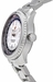 Breitling Navitimer Aviator 8 B35 Automatic Unitime 43 Steel Men's Watch AB3521U01G1A1 - image 1