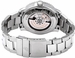 Breitling Navitimer Aviator 8 B35 Automatic Unitime 43 Steel Men's Watch AB3521U01G1A1 - image 2