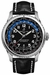 Breitling Navitimer Aviator 8 B35 Automatic Unitime Men's Watch AB3521U41B1P2 - image 0