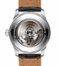 Breitling Navitimer Aviator 8 B35 Automatic Unitime Men's Watch AB3521U41B1P2 - image 2