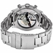 Breitling Navitimer Aviator 8 Curtiss Warhawk Steel Men's Watch AB01192A1L1A1 - image 2