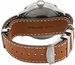 Breitling Navitimer Aviator 8 Super 8 B20 Automatic 46 Men's Watch AB2040101B1X1 - image 2