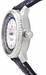 Breitling Navitimer Aviator 8 Unitime 43 Silver Dial Men's Watch AB3521U01G1P2 - image 1