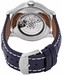 Breitling Navitimer Aviator 8 Unitime 43 Silver Dial Men's Watch AB3521U01G1P2 - image 2