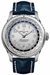 Breitling Navitimer Aviator 8 Unitime Stainless Steel Men's Watch AB3521U01G1P4 - image 0