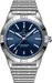 Breitling Chronomat Automatic 36 Blue Dial Women's Watch A10380101C1A1 - image 0