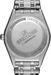 Breitling Chronomat Automatic 36 Blue Dial Women's Watch A10380101C1A1 - image 2