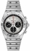 Breitling Chronomat B01 42 Silver Dial Men's Watch AB0134101G1A1 - image 0
