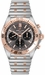 Breitling Chronomat B01 42 Men's Watch UB0134101B1U1 - image 0