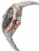 Breitling Chronomat B01 42 Men's Watch UB0134101B1U1 - image 2