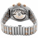 Breitling Chronomat B01 42 Men's Watch UB0134101B1U1 - image 3
