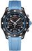 Breitling Endurance Pro 38 Chronograph Unisex Watch X83310281B1S1 - image 0