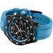 Breitling Endurance Pro 38 Chronograph Unisex Watch X83310281B1S1 - image 1