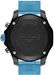 Breitling Endurance Pro 38 Chronograph Unisex Watch X83310281B1S1 - image 2