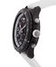 Breitling Endurance Pro Chronograph White Strap Unisex Watch X83310A71B1S1 - image 1