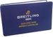 Breitling Endurance Pro Chronograph White Strap Unisex Watch X83310A71B1S1 - image 3