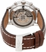Breitling Navitimer 1 B01 Chronograph 43 Men's Watch AB0121211G1P1 - image 2