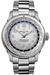 Breitling Navitimer Aviator 8 B35 Automatic Unitime 43 Steel Men's Watch AB3521U01G1A1 - image 0