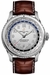 Breitling Navitimer Aviator 8 B35 Automatic Unitime 43 Men's Watch AB3521U01G1P1 - image 0