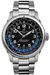 Breitling Navitimer Aviator 8 B35 Unitime 43mm Men's Watch AB3521U41B1A1 - image 0