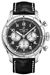 Breitling Navitimer 8 Chronograph Limited Edition Men's Watch AB01191A1B1P1 - image 0