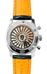 Breitling Navitimer 8 Chronograph Limited Edition Men's Watch AB01191A1B1P1 - image 1