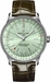 Breitling Navitimer Automatic 35 Ladies Watch A17395361L1P1 - image 0