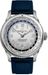 Breitling Navitimer Aviator 8 B35 Unitime 43 Men's Watch AB3521U01G1S1 - image 0