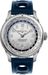 Breitling Navitimer Aviator 8 B35 Unitime 43 Men's Watch AB3521U01G1S2 - image 0