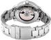 Breitling Navitimer Aviator 8 B35 Unitime 43mm Men's Watch AB3521U41B1A1 - image 1