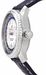 Breitling Navitimer Aviator 8 Unitime Stainless Steel Men's Watch AB3521U01G1P4 - image 2