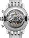 Breitling Navitimer B01 Chronograph 43 Green Dial Men's Watch AB0138241L1A1 - image 2