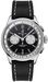 Breitling Premier B01 Chronograph 42 Steel Men's Watch AB0118371B1X4 - image 0