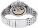 Breitling Premier B01 Chronograph 42 Blue Dial Steel Men's Watch AB0118A61C1A1 - image 2