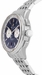 Breitling Premier B01 Chronograph 42 Men's Watch AB0118371B1A1 - image 1
