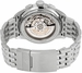 Breitling Premier B01 Chronograph 42 Men's Watch AB0118371B1A1 - image 2