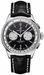 Breitling Premier B01 Chronograph 42 Men's Watch AB0118371B1P1 - image 0