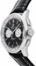 Breitling Premier B01 Chronograph 42 Men's Watch AB0118371B1P1 - image 1