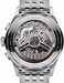 Breitling Premier B01 Chronograph 42 Steel Men's Watch AB0145221B1A1 - image 2