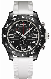 Breitling Sale