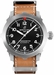 Breitling Navitimer Aviator 8 Super 8 B20 Automatic 46 Men's Watch AB2040101B1X1 - image 0