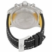 Breitling Super Avenger Chronograph 48 Men's Watch A13375101B1X1 - image 2