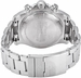 Breitling Super Avenger Chronograph 48 Men's Watch A13375101B1A1 - image 2