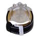 Breitling Super Avenger Chronograph 48 Men's Watch A13375101B1X2 - image 1