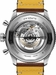 Breitling Super AVI B04 Chronograph Mosquito Men's Watch YB04451A1B1X1 - image 2
