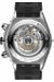 Breitling Super Chronomat B01 44 Black Dial Men's Watch AB0136251B1S1 - image 2