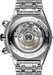 Breitling Super Chronomat B01 44 Steel Men's Watch AB0136251B1A1 - image 2