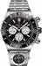 Breitling Super Chronomat B01 44 UTC Men's Watch AB0136251B1A2 - image 0