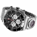 Breitling Super Chronomat B01 44 UTC Men's Watch AB0136251B1A2 - image 2